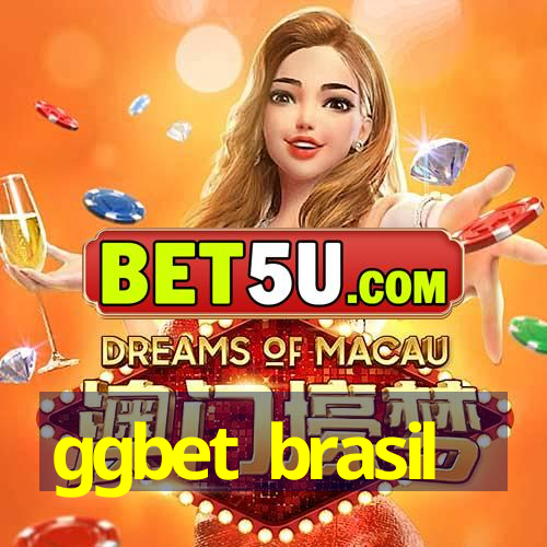 ggbet brasil